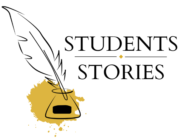 Students and Stories