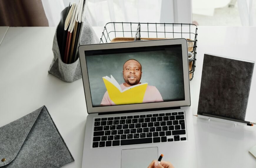 Homeschooling: A Growing Societal Phenomenon