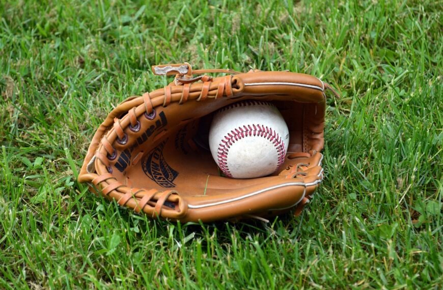 The Day Time Stopped